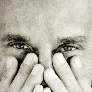 Gianluca Vialli wallpaper