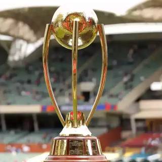 Border–Gavaskar Trophy wallpaper