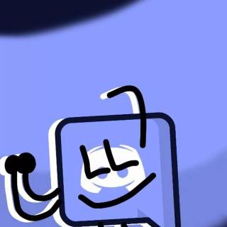 Discord icon wallpaper