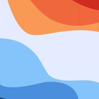 Ali Abdaal wallpaper