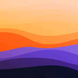 Ali Abdaal wallpaper