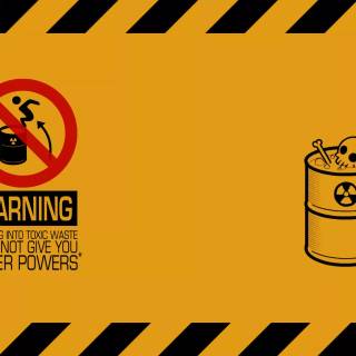 Funny Google wallpaper