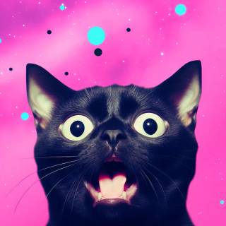 Funny Google wallpaper