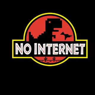 Funny Google wallpaper