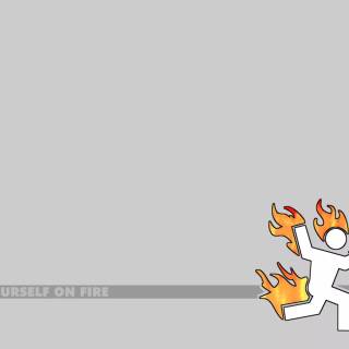 Funny Google wallpaper