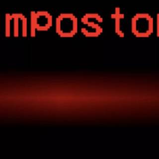 Funny Google wallpaper