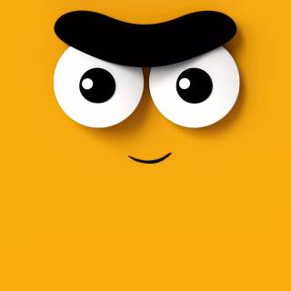 Funny Google wallpaper