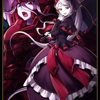 Grand Summoners wallpaper