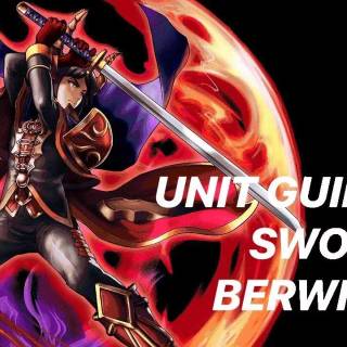 Grand Summoners wallpaper