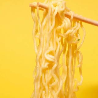 Cup noodles wallpaper
