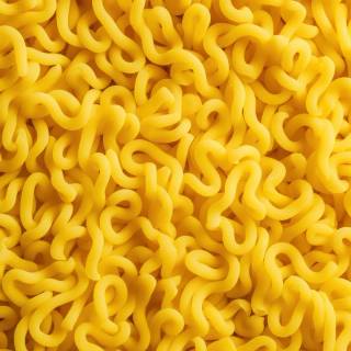 Cup noodles wallpaper