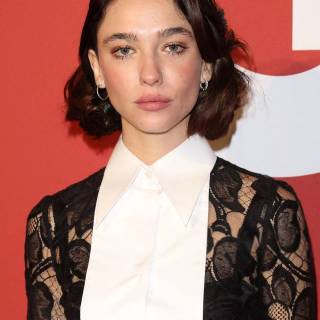 Matilda De Angelis wallpaper