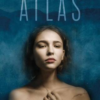 Matilda De Angelis wallpaper