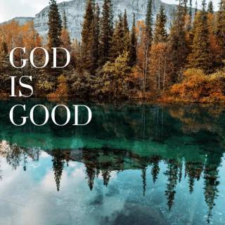 Nature god wallpaper