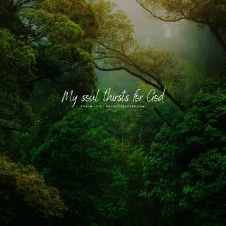 Nature god wallpaper