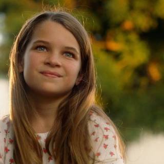 Missy Cooper wallpaper