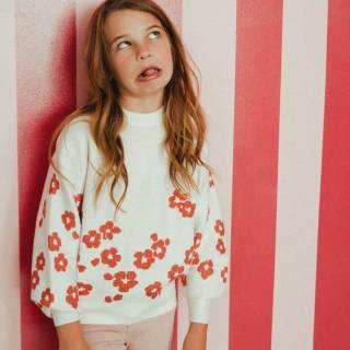 Missy Cooper wallpaper