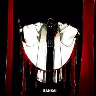 Unohana Bleach wallpaper