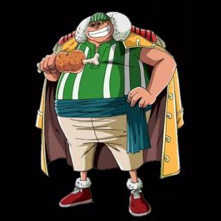 Lucky Roux wallpaper