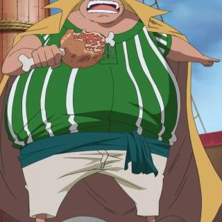 Lucky Roux wallpaper