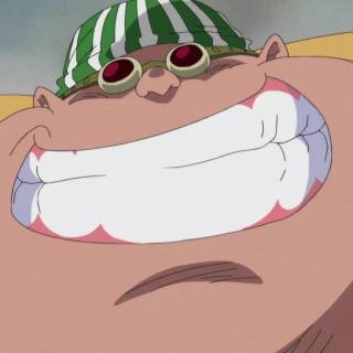 Lucky Roux wallpaper