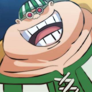 Lucky Roux wallpaper