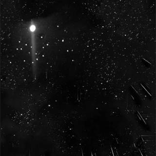 Guts phone wallpaper