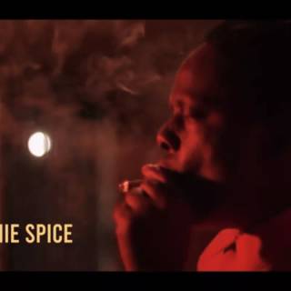 Richie Spice wallpaper