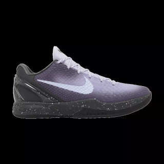 Nike Kobe 6 Protro EYBL wallpaper