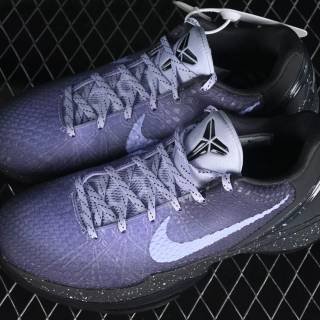Nike Kobe 6 Protro EYBL wallpaper