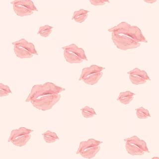 Valentines 2025 wallpaper