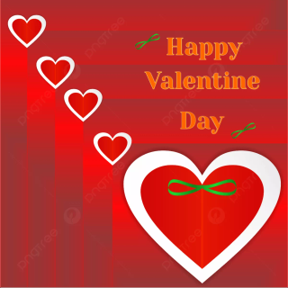 Valentines 2025 wallpaper