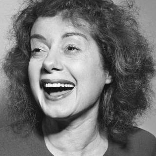 Elsa Lanchester wallpaper