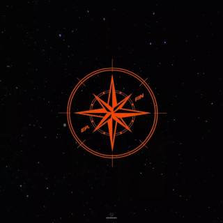 Ateez icon wallpaper