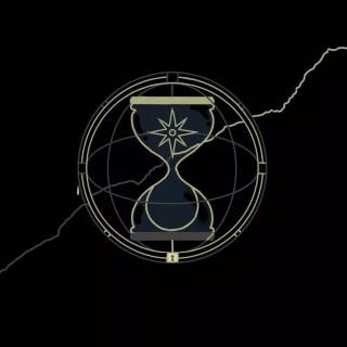 Ateez icon wallpaper