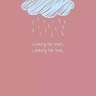 Ateez icon wallpaper