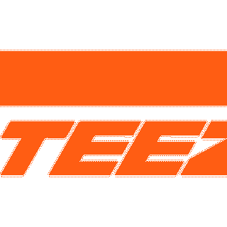 Ateez icon wallpaper