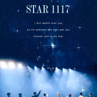 Ateez icon wallpaper