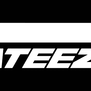 Ateez icon wallpaper