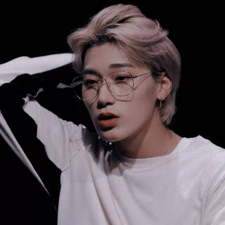 Ateez icon wallpaper