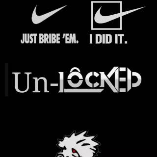 Funny hacker wallpaper