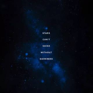 Funny hacker wallpaper