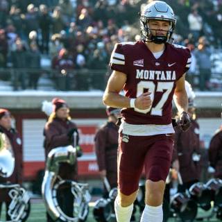 Adam Botkin wallpaper