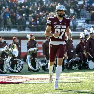 Adam Botkin wallpaper