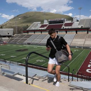 Adam Botkin wallpaper