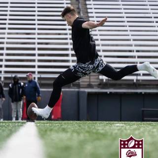 Adam Botkin wallpaper