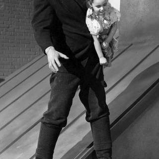 Lon Chaney Jr wallpaper