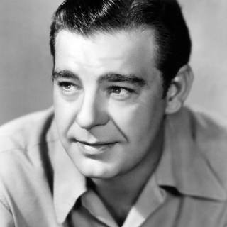 Lon Chaney Jr wallpaper