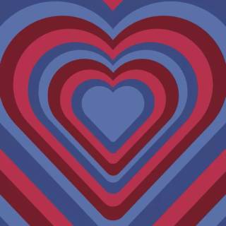 Spider-Man heart wallpaper