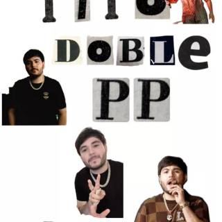Tito Double P wallpaper